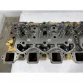 CATERPILLAR 3406B Cylinder Head thumbnail 7