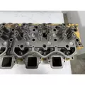 CATERPILLAR 3406B Cylinder Head thumbnail 8