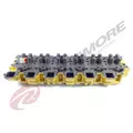 CATERPILLAR 3406B Cylinder Head thumbnail 2