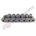 CATERPILLAR 3406B Cylinder Head thumbnail 3