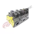 CATERPILLAR 3406B Cylinder Head thumbnail 5