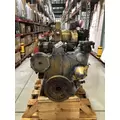 CATERPILLAR 3406B Engine Assembly thumbnail 1