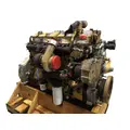 CATERPILLAR 3406B Engine Assembly thumbnail 10