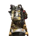 CATERPILLAR 3406B Engine Assembly thumbnail 11