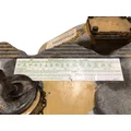 CATERPILLAR 3406B Engine Assembly thumbnail 12