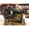 CATERPILLAR 3406B Engine Assembly thumbnail 3