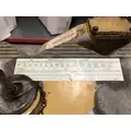 CATERPILLAR 3406B Engine Assembly thumbnail 5