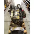 CATERPILLAR 3406B Engine Assembly thumbnail 6