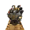 CATERPILLAR 3406B Engine Assembly thumbnail 7