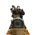 CATERPILLAR 3406B Engine Assembly thumbnail 8