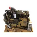 CATERPILLAR 3406B Engine Assembly thumbnail 9