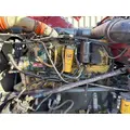CATERPILLAR 3406B Engine Assembly thumbnail 1