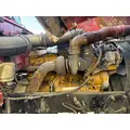 CATERPILLAR 3406B Engine Assembly thumbnail 2