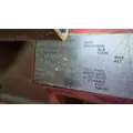 CATERPILLAR 3406B Engine Assembly thumbnail 1