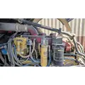 CATERPILLAR 3406B Engine Assembly thumbnail 2
