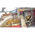 CATERPILLAR 3406B Engine Assembly thumbnail 3