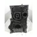 CATERPILLAR 3406B Engine Block thumbnail 1