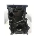 CATERPILLAR 3406B Engine Block thumbnail 3