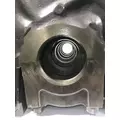 CATERPILLAR 3406B Engine Block thumbnail 6