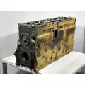 CATERPILLAR 3406B Engine Block thumbnail 1