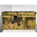 CATERPILLAR 3406B Engine Block thumbnail 2