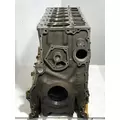 CATERPILLAR 3406B Engine Block thumbnail 3