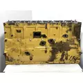 CATERPILLAR 3406B Engine Block thumbnail 4