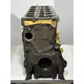 CATERPILLAR 3406B Engine Block thumbnail 5