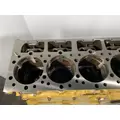 CATERPILLAR 3406B Engine Block thumbnail 7