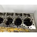 CATERPILLAR 3406B Engine Block thumbnail 8