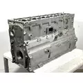 CATERPILLAR 3406B Engine Block thumbnail 1