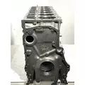 CATERPILLAR 3406B Engine Block thumbnail 2