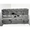 CATERPILLAR 3406B Engine Block thumbnail 3