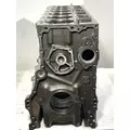 CATERPILLAR 3406B Engine Block thumbnail 4