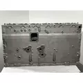 CATERPILLAR 3406B Engine Block thumbnail 5