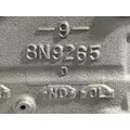 CATERPILLAR 3406B Engine Block thumbnail 6