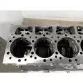 CATERPILLAR 3406B Engine Block thumbnail 7