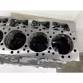 CATERPILLAR 3406B Engine Block thumbnail 8