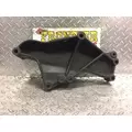 CATERPILLAR 3406B Engine Bracket thumbnail 2