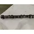 CATERPILLAR 3406B Engine Camshaft thumbnail 2