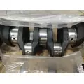 CATERPILLAR 3406B Engine Crankshaft thumbnail 3