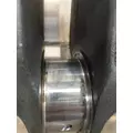 CATERPILLAR 3406B Engine Crankshaft thumbnail 4