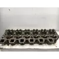 CATERPILLAR 3406B Engine Cylinder Head thumbnail 2