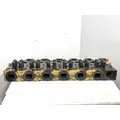 CATERPILLAR 3406B Engine Cylinder Head thumbnail 2