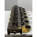 CATERPILLAR 3406B Engine Cylinder Head thumbnail 3