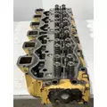 CATERPILLAR 3406B Engine Cylinder Head thumbnail 5