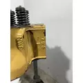 CATERPILLAR 3406B Engine Cylinder Head thumbnail 6