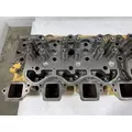 CATERPILLAR 3406B Engine Cylinder Head thumbnail 7