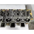 CATERPILLAR 3406B Engine Cylinder Head thumbnail 8