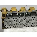 CATERPILLAR 3406B Engine Cylinder Head thumbnail 9